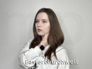 Easterchurchwell