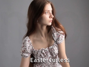 Eastercurless