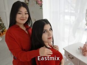 Eastmix