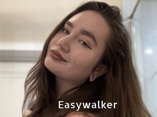 Easywalker