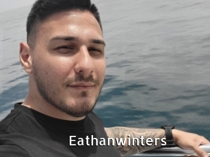 Eathanwinters