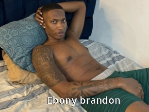 ebony_brandon My Porno Stash