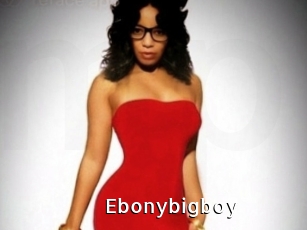 Ebonybigboy
