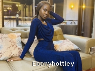 Ebonyhottiey