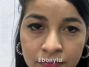 Ebonylu