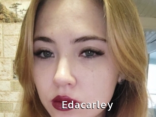 Edacarley