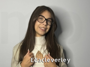 Edacleverley