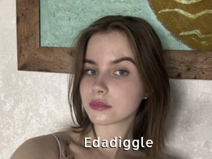 Edadiggle