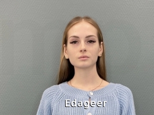 Edageer