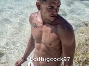eddbigcock97 My Porno Stash