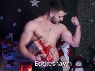 Eddieshawn