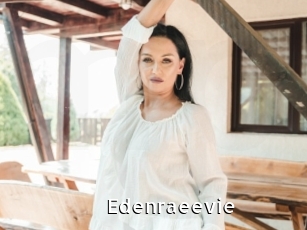 Edenraeevie