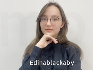 Edinablackaby
