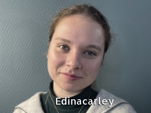Edinacarley