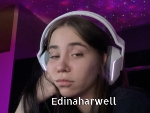 Edinaharwell