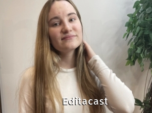 editacast My Porno Stash