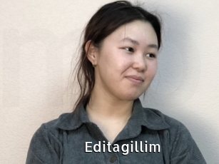 Editagillim