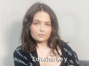 Editaharkey