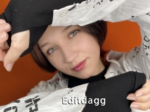 Editdagg