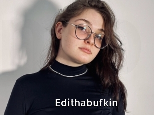 edithabufkin My Porno Stash