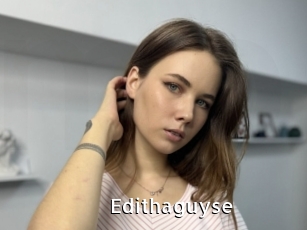 Edithaguyse