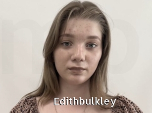 Edithbulkley