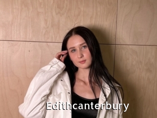edithcanterbury My Porno Stash