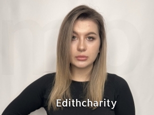 Edithcharity