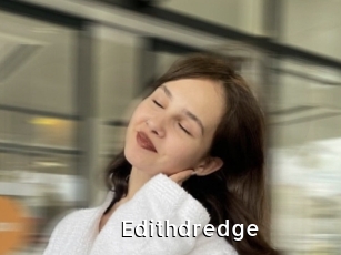 edithdredge My Porno Stash