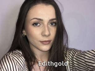 Edithgold