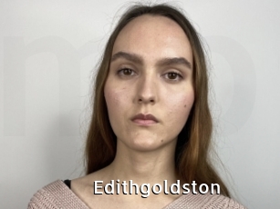 Edithgoldston