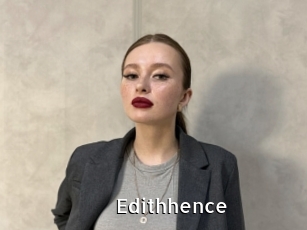 Edithhence