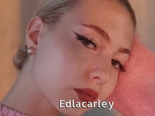 edlacarley My Porno Stash
