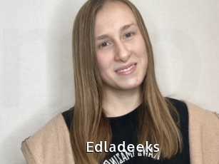 Edladeeks