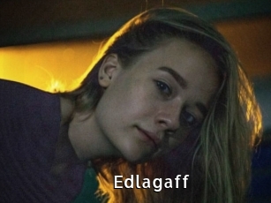 Edlagaff