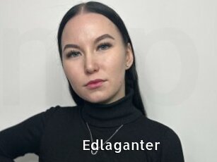 Edlaganter