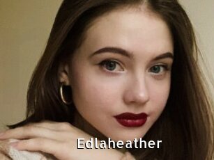 Edlaheather