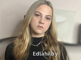 Edlahilby