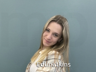 Edlinatkins
