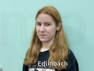Edlinbach