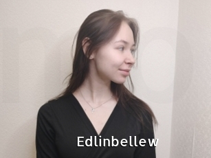 Edlinbellew