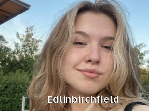 Edlinbirchfield