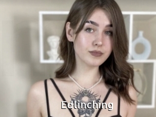 edlinching My Porno Stash