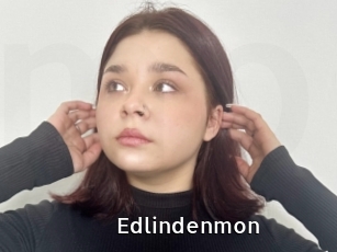 Edlindenmon
