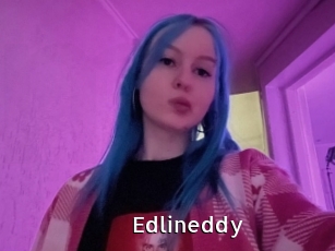 Edlineddy