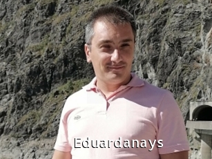 Eduardanays