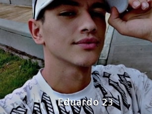 Eduardo_23