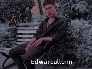 Edwarcullenn