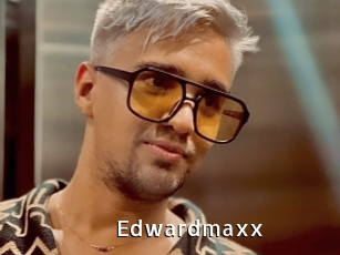 Edwardmaxx