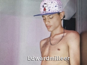 Edwardmilleer